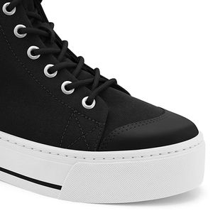 Zapatillas Ramarim Mujeres 2297131