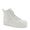 Zapatillas-Ramarim-Mujeres-2297131--Textil-Nude---36_0-1