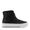 Zapatillas-Ramarim-Mujeres-2297132--Textil-Nylon-Negro---34_0-1