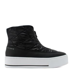 Zapatillas Ramarim Mujeres 2297132