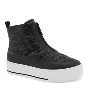 Zapatillas Ramarim Mujeres 2297132