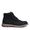 Botines-Renzo-Renzini-Hombres-Rcf-02-Ranger-Cuero-Azul---39_0-1