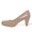 Zapatos-Footloose-Mujeres-Fs-028--Sintetico-Nude---35_0-1