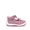 Zapatos-Top-Model-Crib-Fpb-025--Cuero-Morado---21_0-1