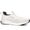 Zapatillas-Pegada-Hombres-190405--Knit-Blanco---41_0-1
