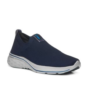 Zapatillas Pegada Hombres 190505
