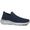Zapatillas-Pegada-Hombres-190505--Knit-Azul---40_0-1