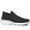 Zapatillas-Pegada-Hombres-190505--Knit-Negro---39_0-1