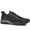 Zapatillas-Pegada-Hombres-190701--Textil-Negro---39_0-1