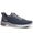 Zapatillas-Pegada-Hombres-190701--Textil-Azul---40_0-1