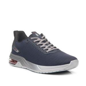 Zapatillas Pegada Hombres 190701