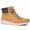 Zapatillas-Pegada-Hombres-181902--Cuero-Amarillo---40_0-1