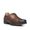 Zapatos-Pegada-Hombres-123451--Cuero-Marron---40_0-1