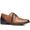 Zapatos-Pegada-Hombres-124554--Cuero-Marron---39_0-1