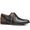 Zapatos-Pegada-Hombres-124554--Cuero-Negro---39_0-1