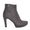 Botines-Footloose-Mujeres-Fch-Rn030--Textil-Gris---40_0-1