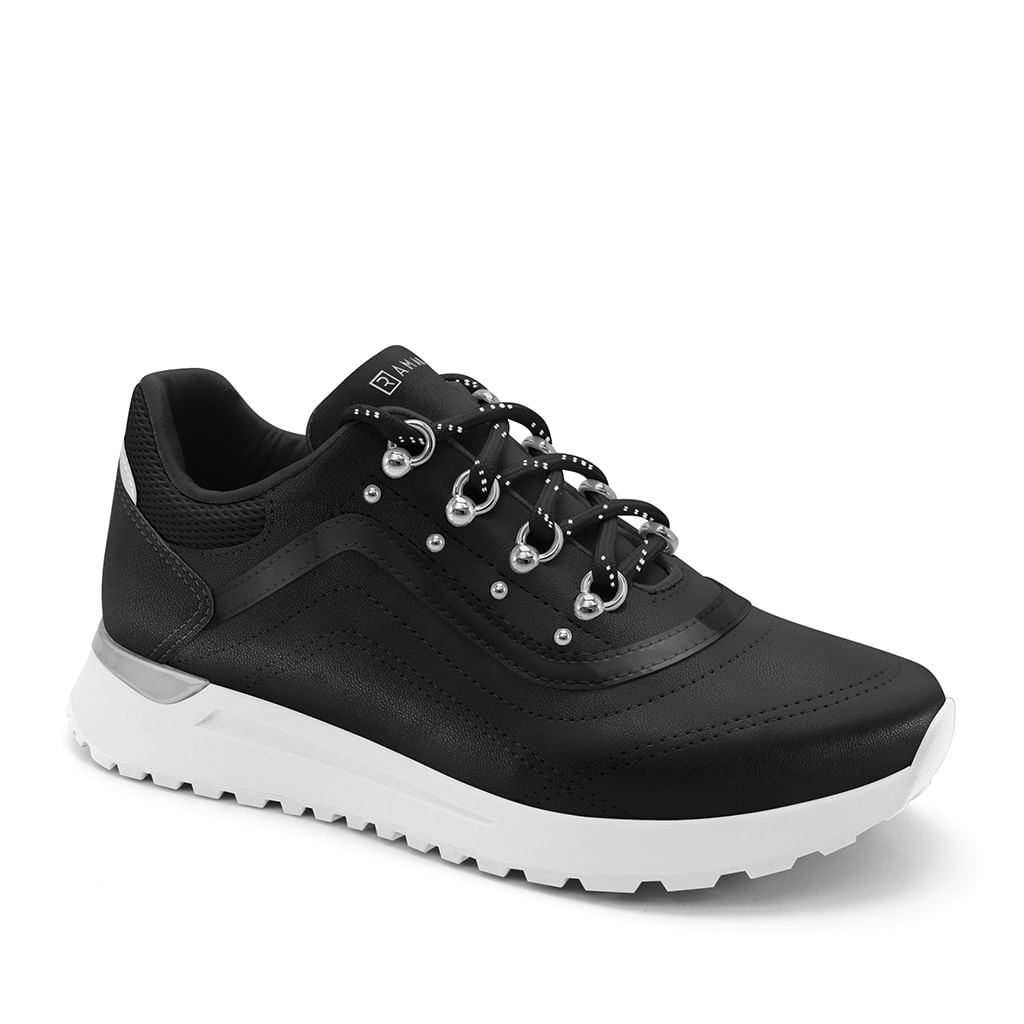 Zapatos ramarim online precio