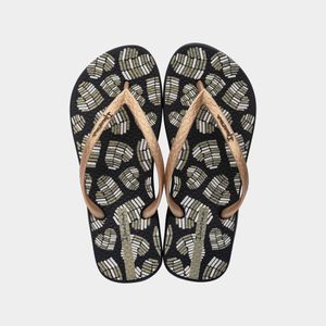 Sandalias Ipanema Mujeres 2Ipc46