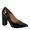 ZAPATOS-VIZZANO-MUJERES-1285.400.13488--NEGRO-39-1
