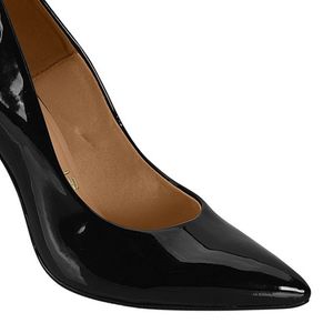 Zapatos Vizzano Mujeres 1285.400.13488