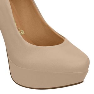 Zapatos Vizzano Mujeres 1830.501.7286