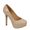 ZAPATOS-VIZZANO-MUJERES-1830.501.7286--NUDE-39-1