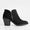 Botines-Footloose-Mujeres-Fch-Zy028-Polito-Textil-Negro---39-1