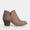 Botines-Footloose-Mujeres-Fch-Zy028-Polito-Textil-Gris---38-1
