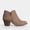 Botines-Footloose-Mujeres-Fch-Zy028-Polito-Textil-Gris---39-1