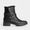 Botines-Footloose-Mujeres-Fch-Zy030-Qeru-Textil-Negro---36-1