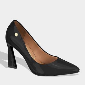 Zapatos Vizzano Mujeres 1388.100.13488