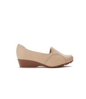 Zapatos Modare Mujeres 7014-229-21765