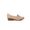 ZAPATOS-MODARE-MUJERES-7014.229.21765--NUDE-35-1