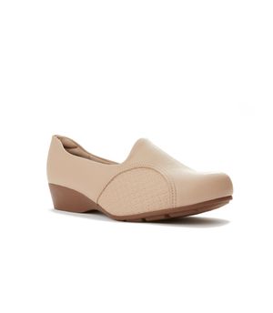 Zapatos Modare Mujeres 7014.229.21765