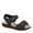 SANDALIAS-MODARE-MUJERES-7142.118.17607--NEGRO-35-1