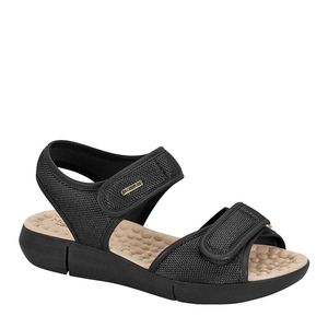 Sandalias Modare Mujeres 7142.118.17607