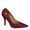 ZAPATOS-VIZZANO-MUJERES-1184.1101.13488--ROJO-39-1
