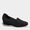 ZAPATOS-MODARE-MUJERES-7014.229.21765--NEGRO-37-1