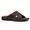 Sandalias-Pegada-Hombres-132952--Cuero-Marron---38-1