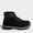 Zapatos-Renzo-Renzini-Junior-Rch-002--Cuero-Negro---38-1