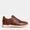 ZAPATILLAS-DAUSS-HOMBRES-Z1901N--NUDE-43-1