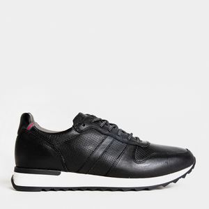 Zapatillas Dauss Hombres Z1901N
