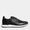 ZAPATILLAS-DAUSS-HOMBRES-Z1901N--NEGRO-38-1