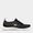 Zapatillas-Skechers-Mujeres-104225-Bklp--Knit-Negro---6_5-1