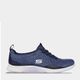 Zapatillas-Skechers-Mujeres-104225-Nvlv--Knit-Azul---6-1