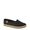 Zapatos-Moleca-Mujeres-5696_304_5881--Sintetico-Negro---36-1