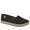 Zapatos-Moleca-Mujeres-5696_300_5881--Sintetico-Negro---35-1