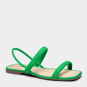 Sandalias Kolosh Brasil Mujeres Z9442-0015