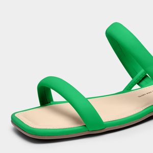 Sandalias Kolosh Brasil Mujeres Z9442-0015