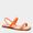 Sandalias-Kolosh-Brasil-Mujeres-Z9442-0018--Sintetico-Anaranjado---37-1